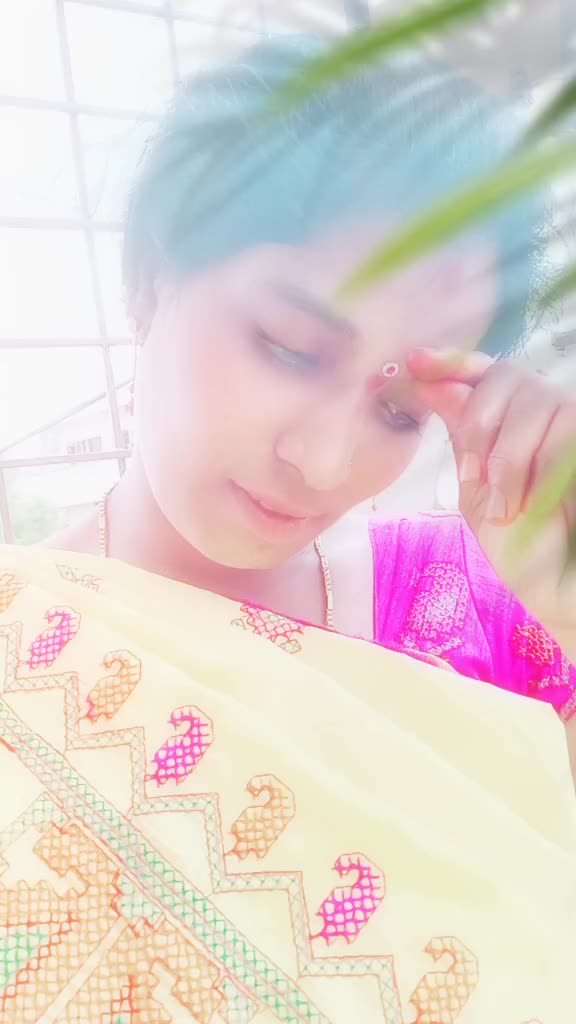 @kande archana