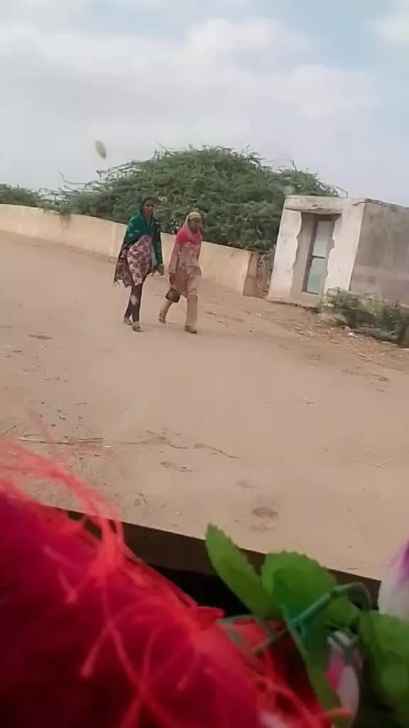 @भरत चौहान