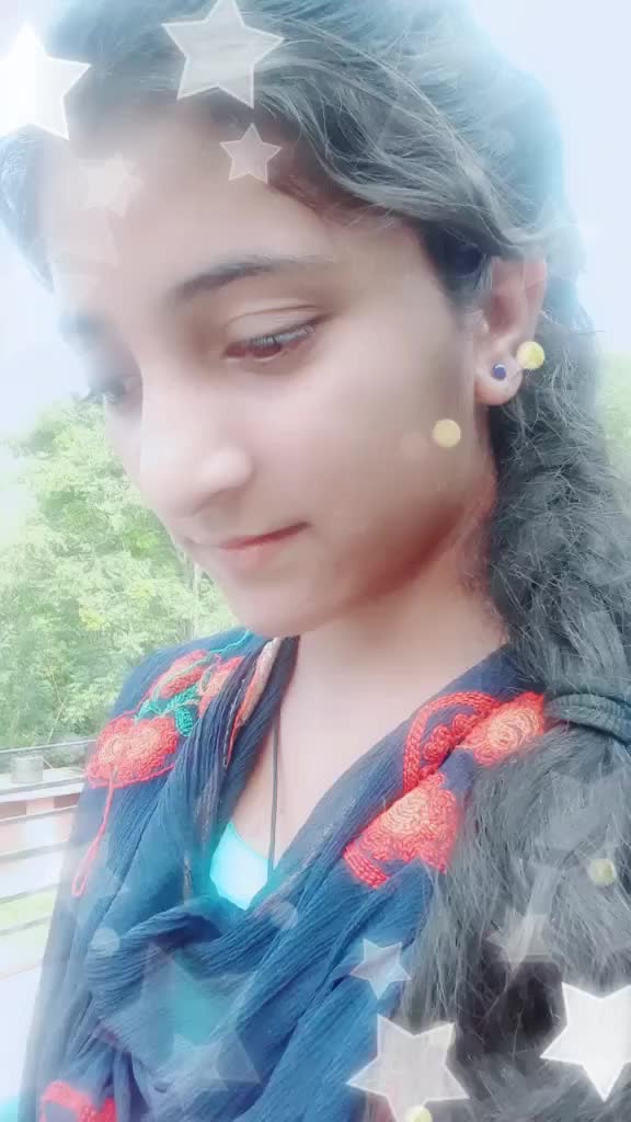 @Ritika koundal ๐๐
