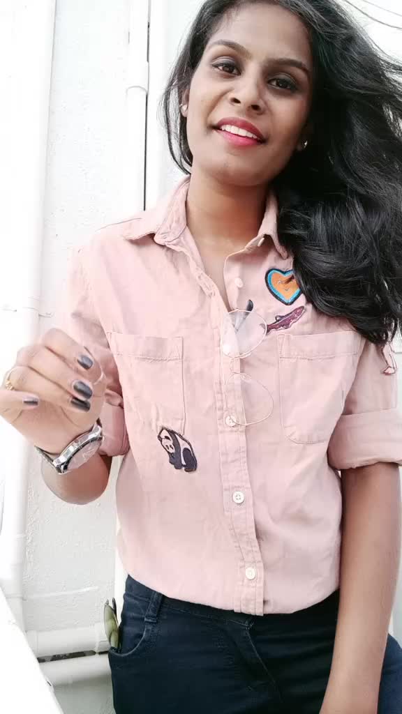 @sheeba_sharon_