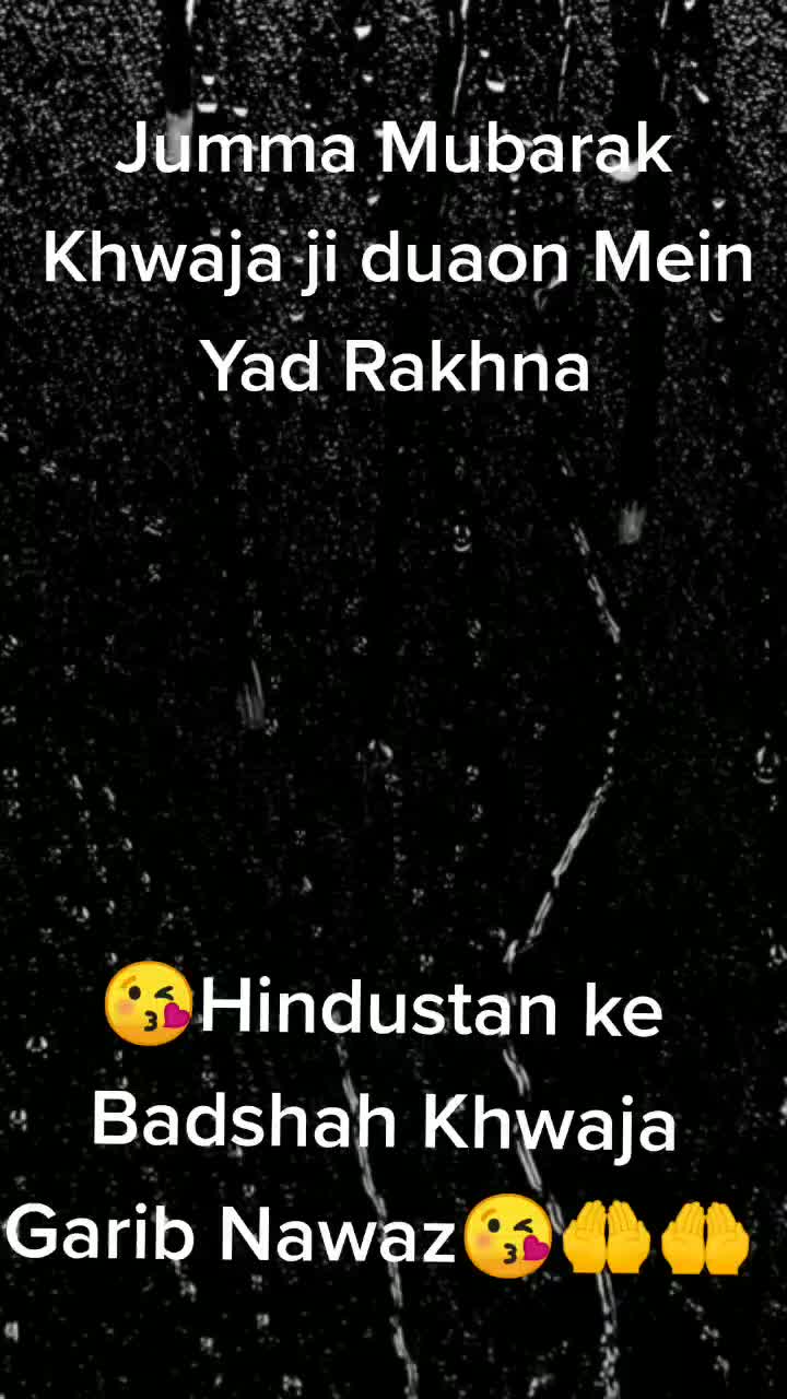@A. W. K Sanadi