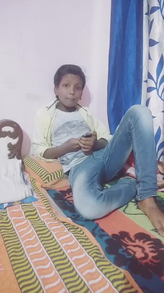 @Amarjeet Gupta