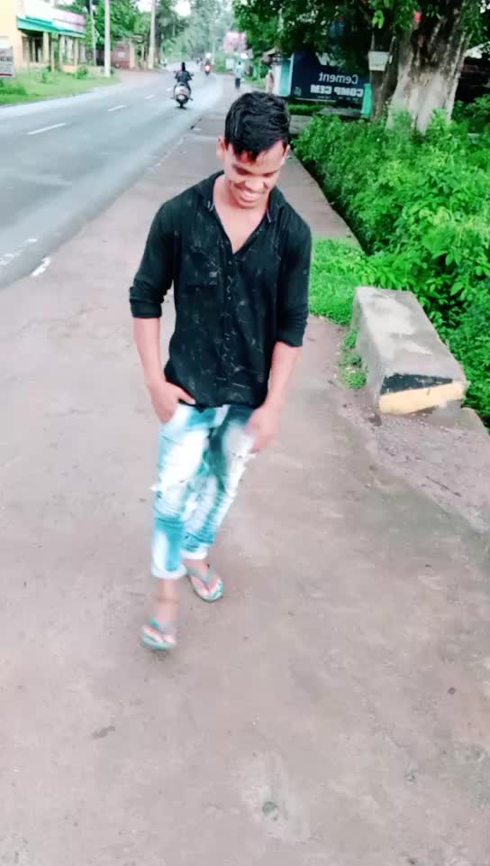 @Tapan Tapu