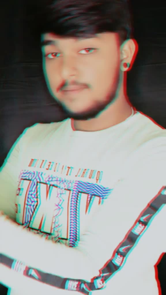 @👑Sandy sudeep..👑