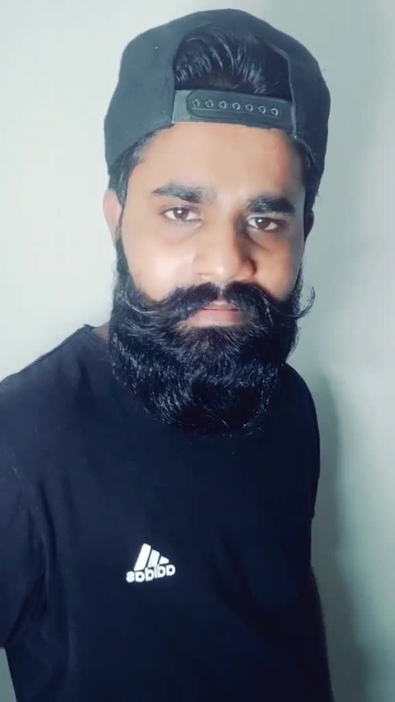 @Neal Mehra ✔️