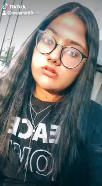 @manamrit kaur