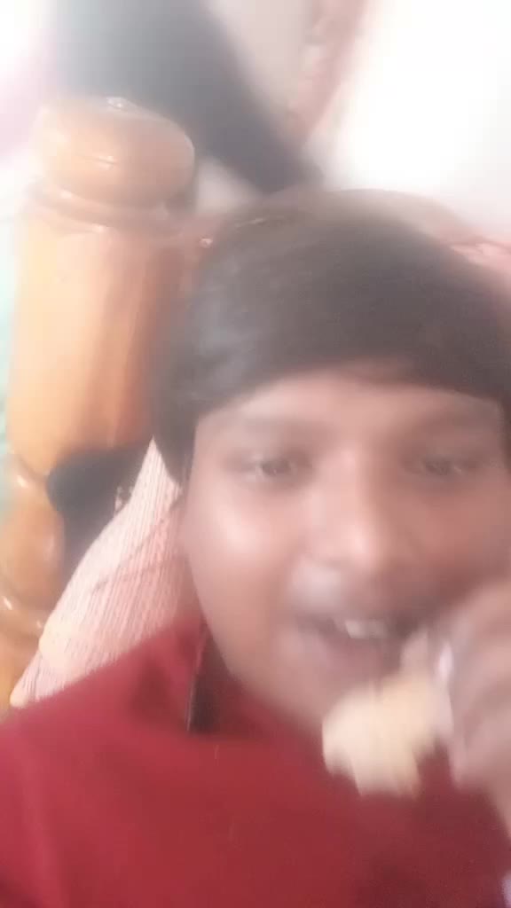 @naveen