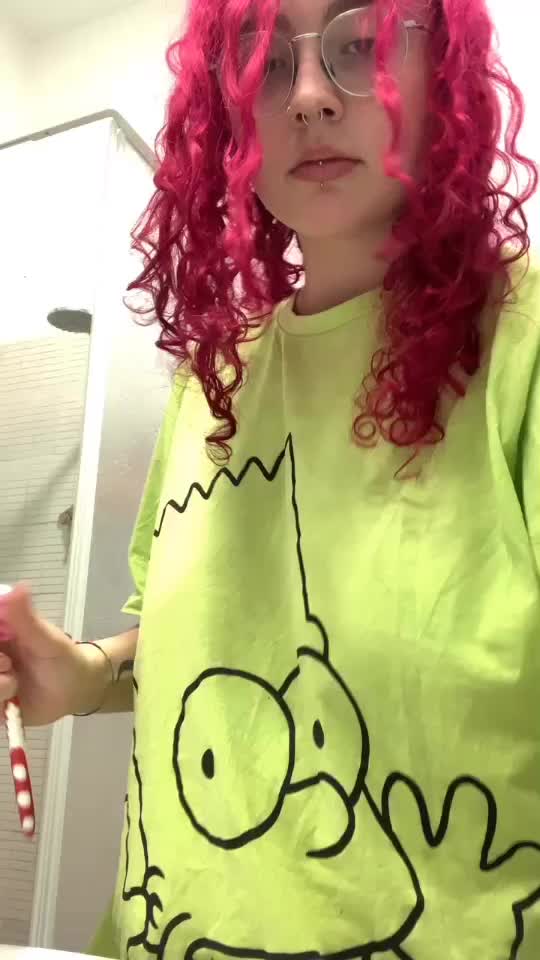@Eva
