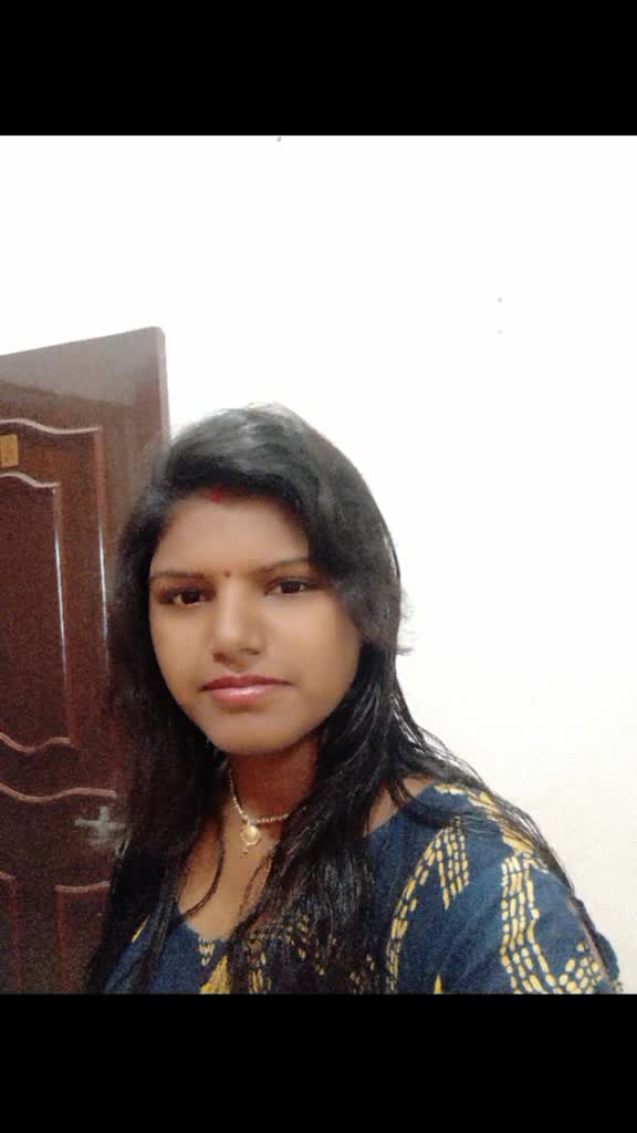 @Pinky Dalvi