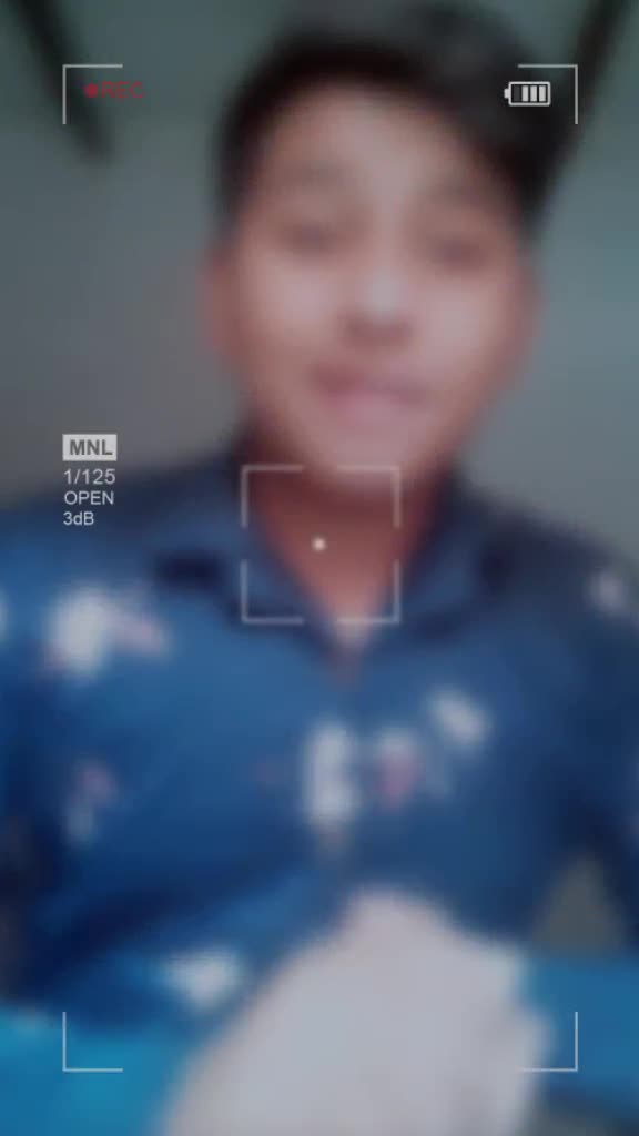 @Piyush Thakur