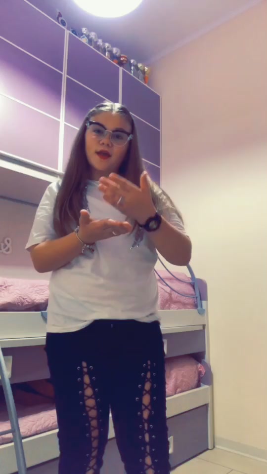 @Faby_Febbraio