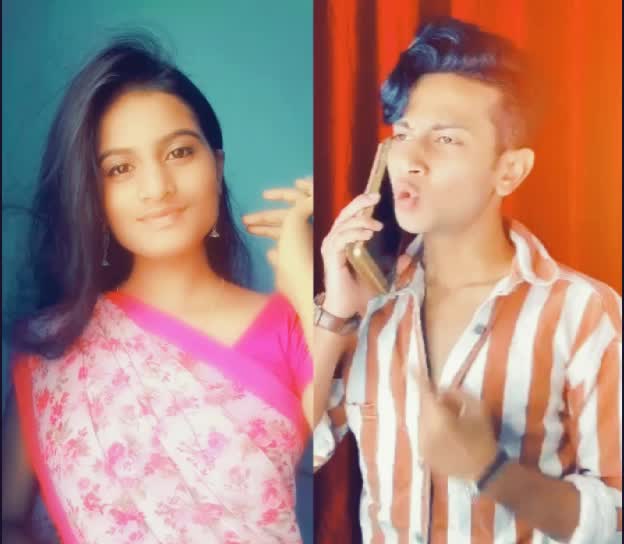 @MOUNIKA133