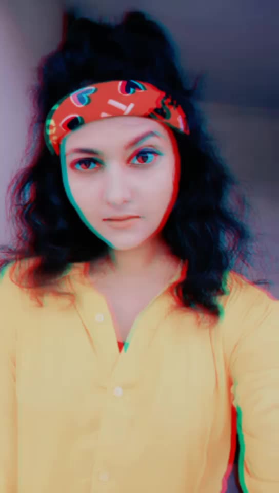 @iNnOcEnT kUdDi ak47