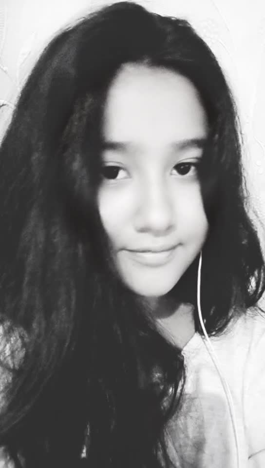 @suman