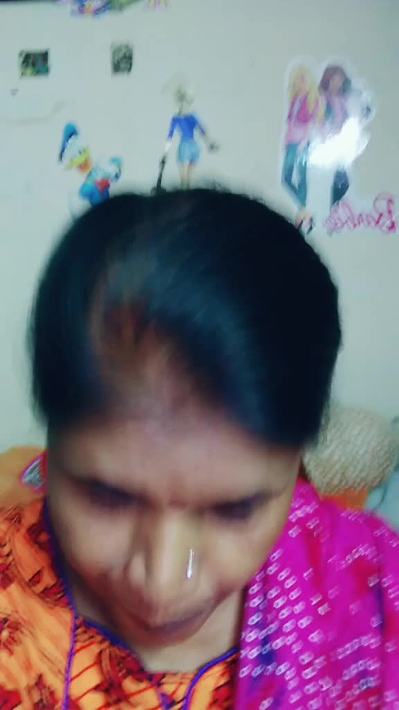 @mullai_sumathi