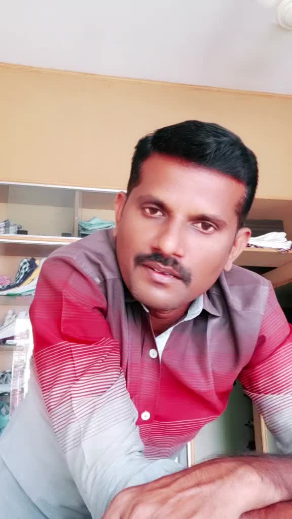 @Favourite Ravi