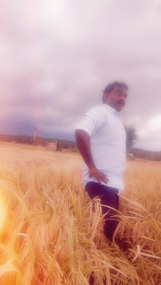 @nellai arunachalam