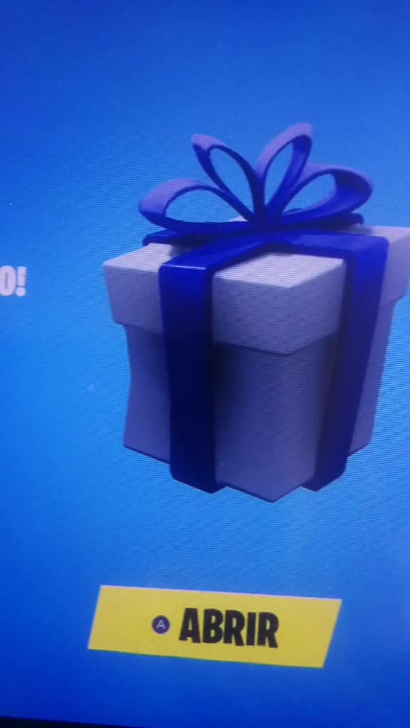 @LGTB_Ik3r๐