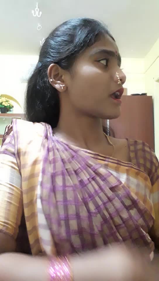 @Sneha chavan