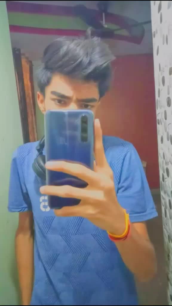 @Himanshu Bhawrayt
