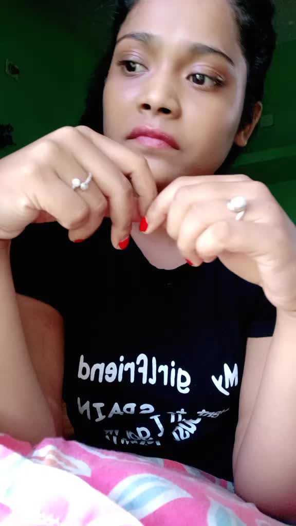 @Lovely puja