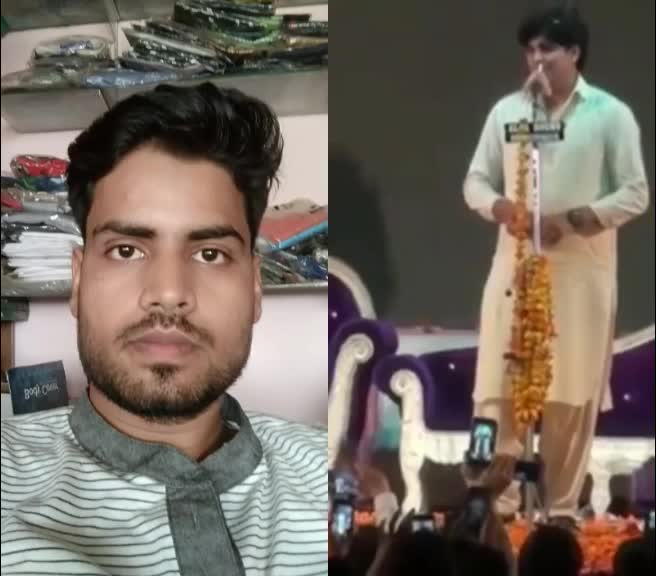 @02SaLmAn KhAn