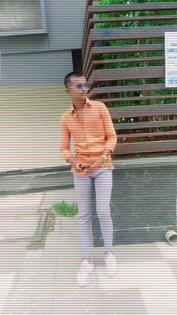 @..♥️Ã..Bãd_Bõy K♥️..