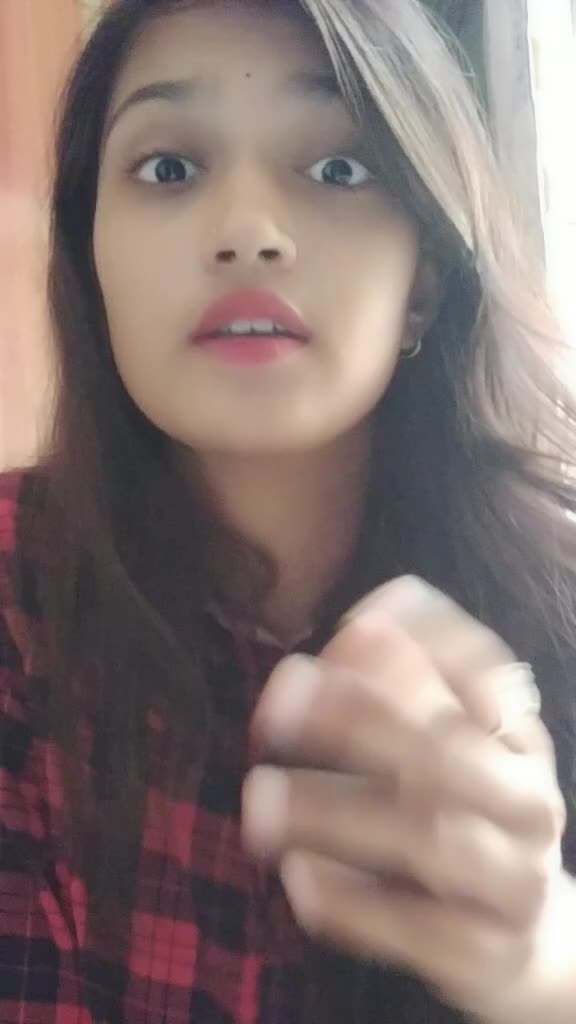 @kareena sharma