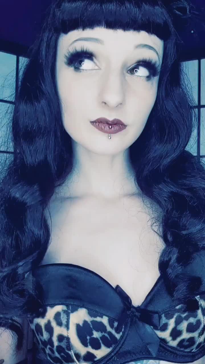 @lydiawilts