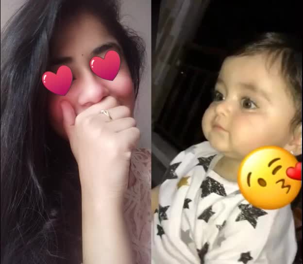 @Cinthiya Taneja