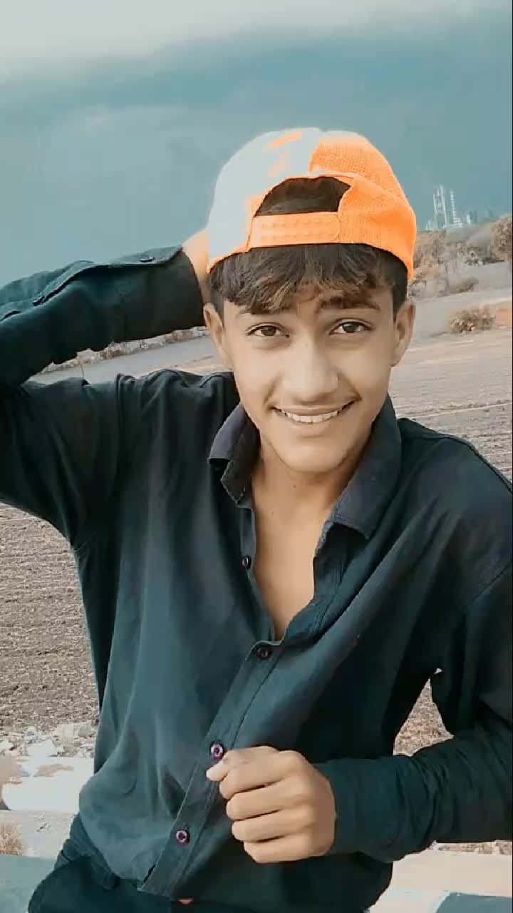 @sanjay_ yogi