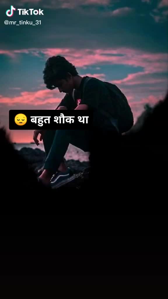 @riderkkc ☠️☠️☠️☠️☠️☠
