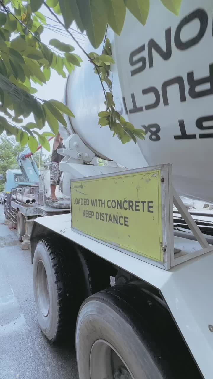 @InnovArc Design + Construction