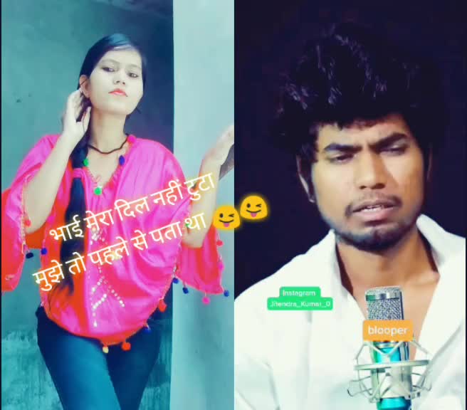 @#BitSaa🇮🇳