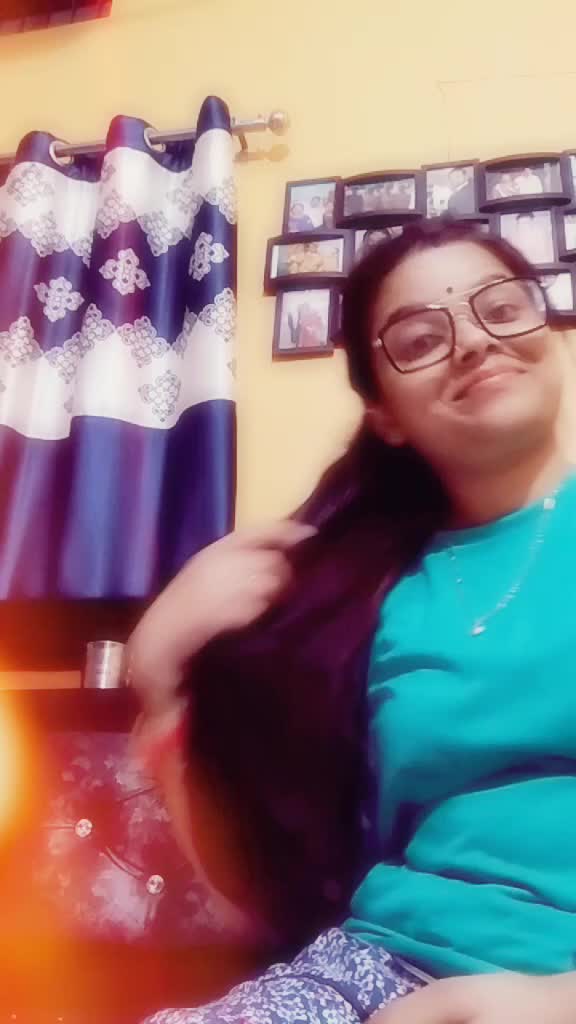 @prachi vivek