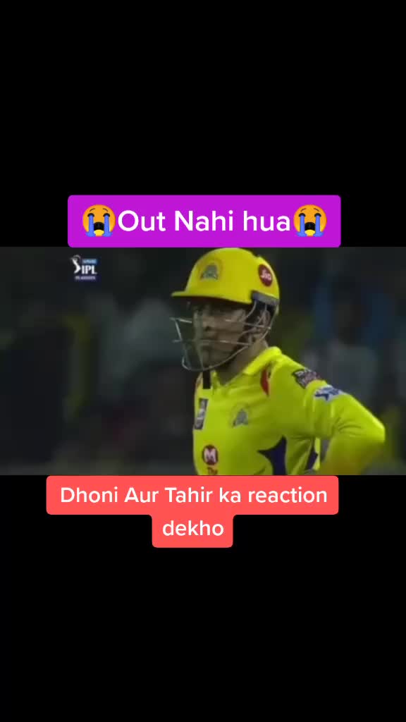 @@ Ssssssss7