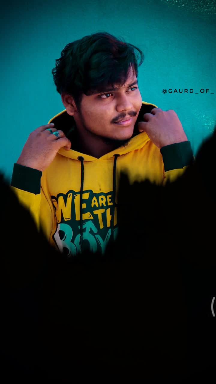 @Muthu raj