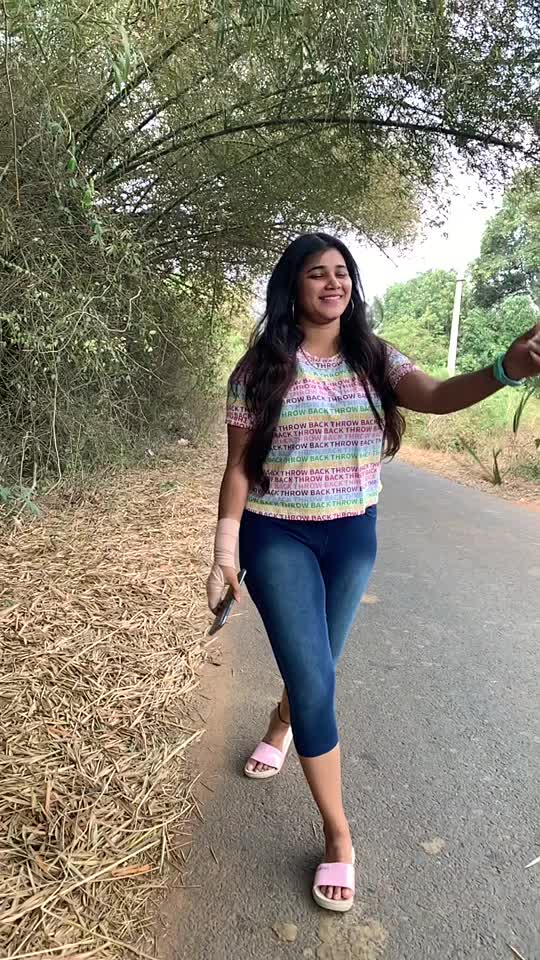 @saadhanabannu555