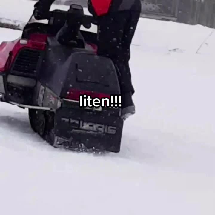 @Sandstr&ouml;m__
