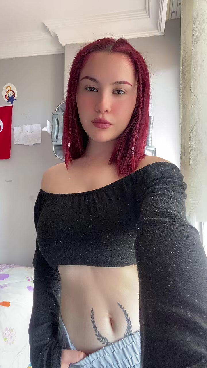 @Gizem