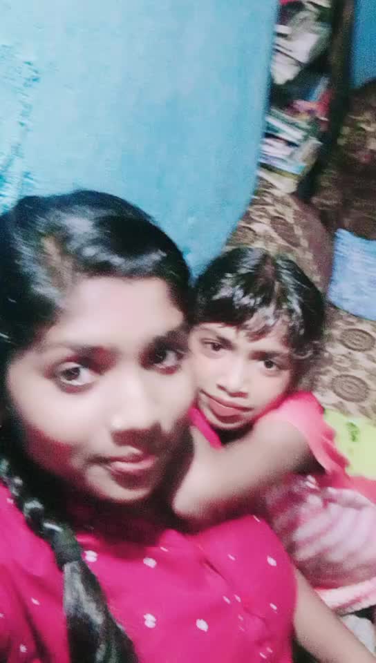 @user6732316702930
