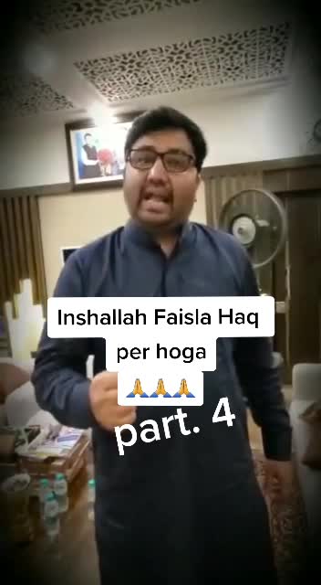@Hussain Khan