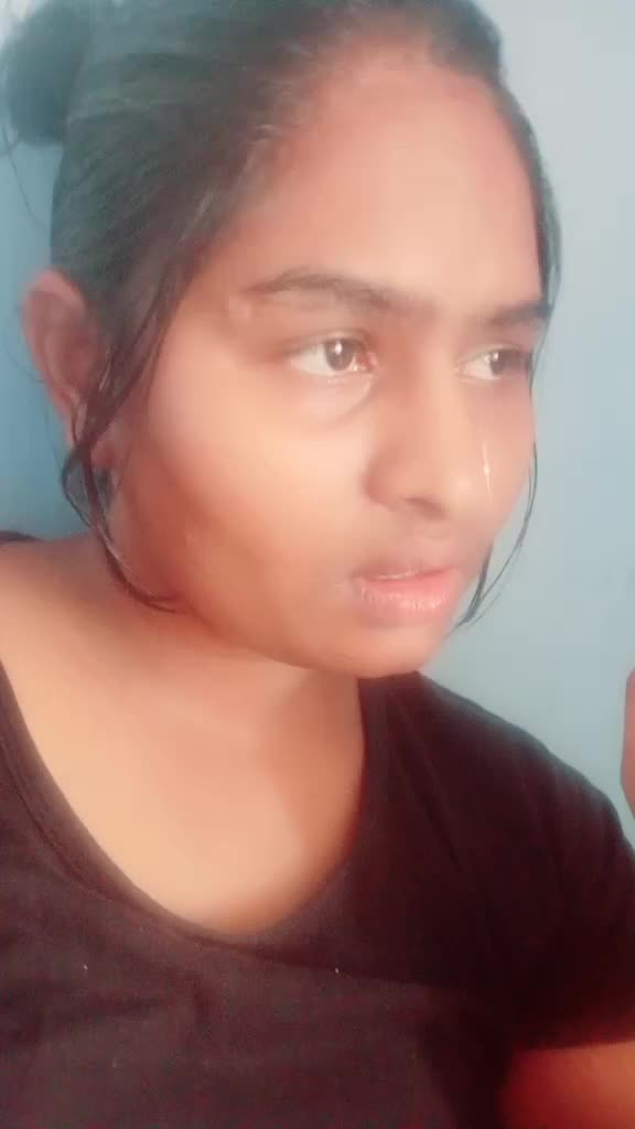 @user397472