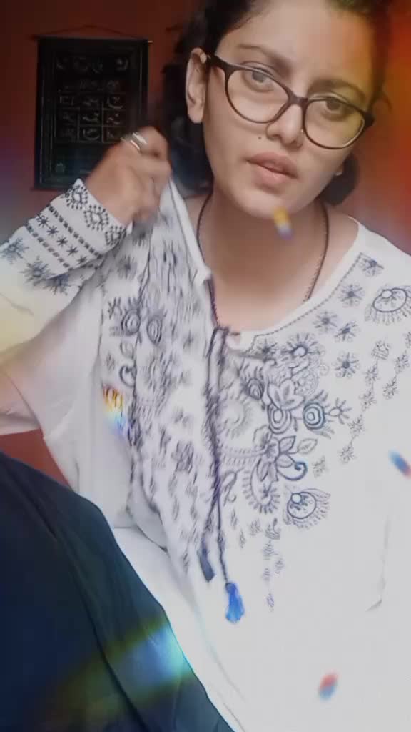 @sajida❤️