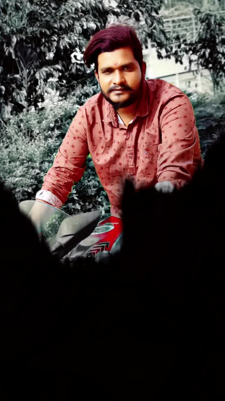 @Shekhaar Raje Daphal