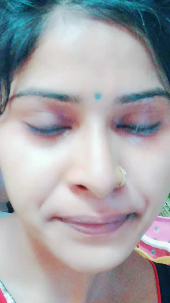 @Jyoti Devarakonda