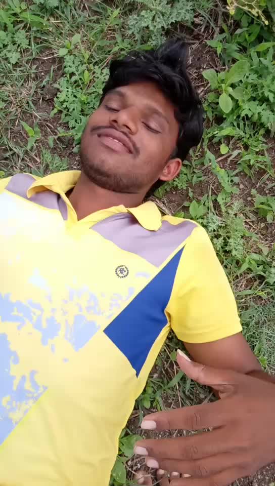 @srinadh