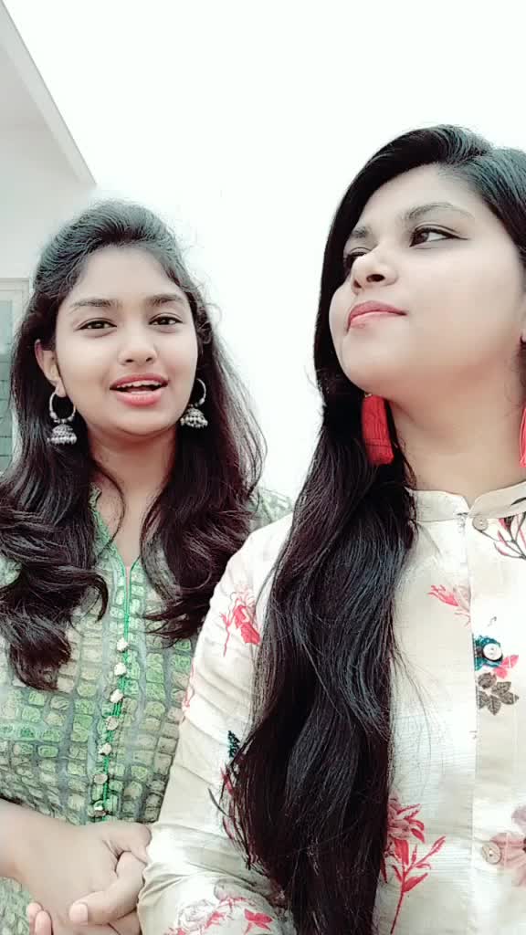 @bindu-gowda@