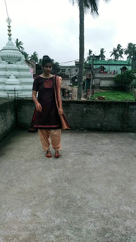 @Lopamudra Tripathy