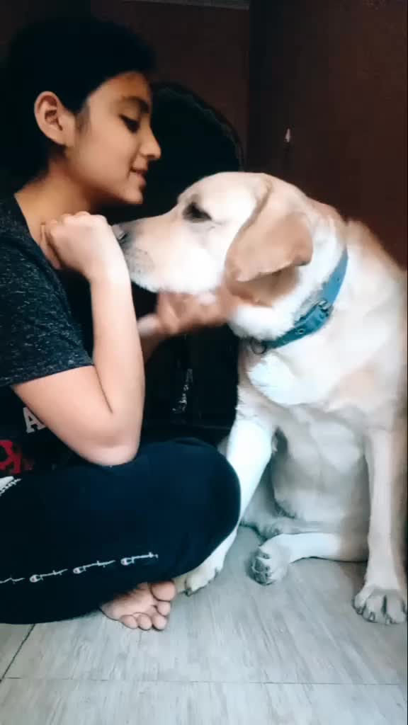 @Nidhi Bhatt
